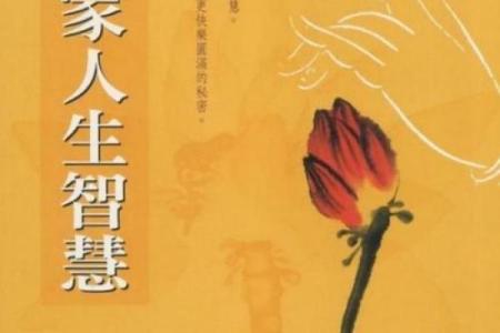 探寻佛家智慧：破解命运的改命之道