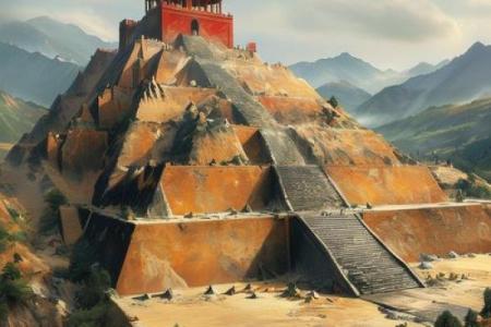 探索秦命修罗天帝的实力与魅力：一位传奇人物的传奇道路