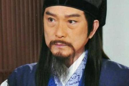 竹韵人生：解密吃竹子的人生哲学与命运奥秘