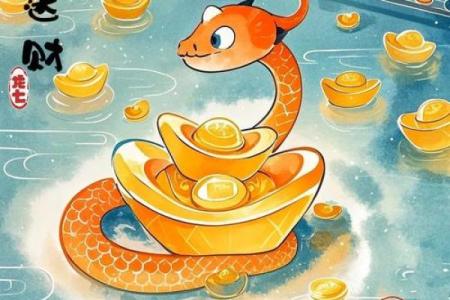 金命鼠图画招财的秘密与风水解析