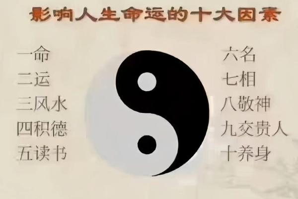 甲午命葬的最佳方向探秘：揭开风水与人生的神秘面纱
