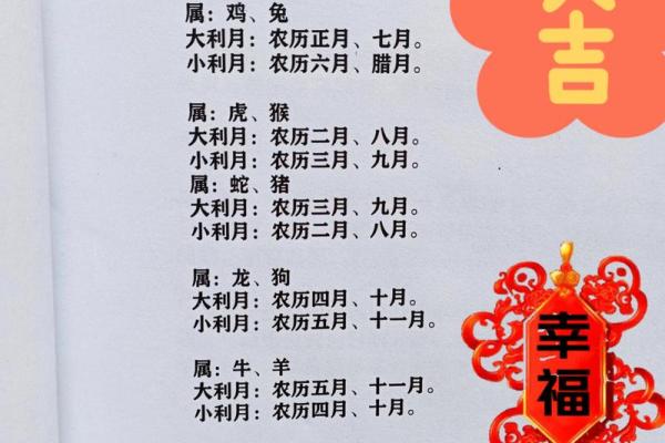 1995年猪年女性的命运解析与性格特点