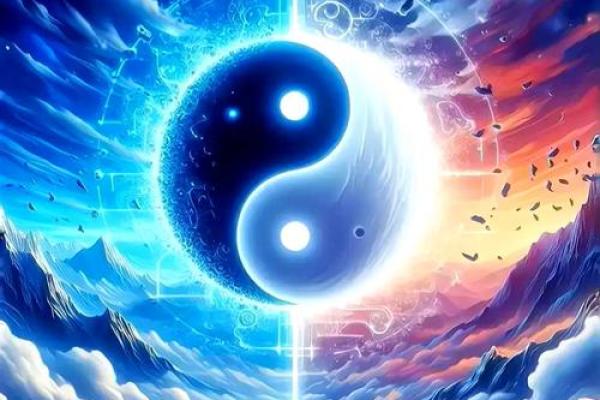 乙丑日出生,解密命理与人生旅程的巧妙结合 乙丑日出生,解密命理与人生旅程的巧妙结合