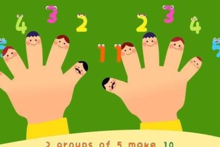 生日尾数零的命运解析：揭示其神秘属性与人生影响！