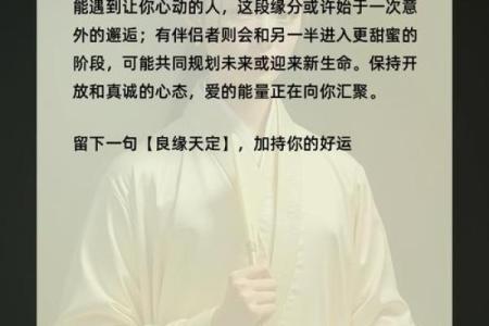 命理中带剑之人：力量与挑战的隐秘象征