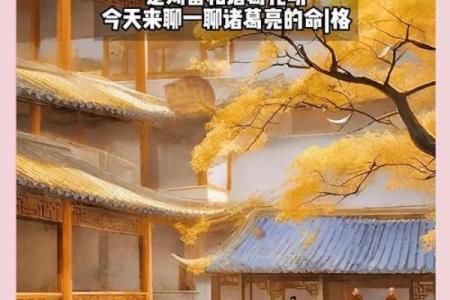 丁巳命格：热情与智慧的碰撞，成就你的辉煌人生！