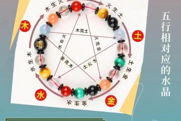 路旁土命与生肖配对：寻找最佳搭档的智慧