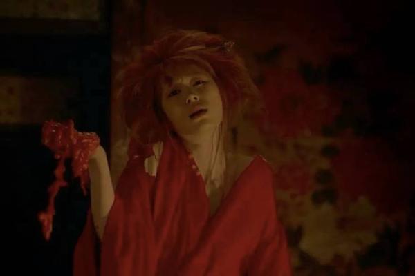 当婚姻遇上酗酒:爱与痛的交错之路 当婚姻遇上酗酒:爱与痛的交错之路