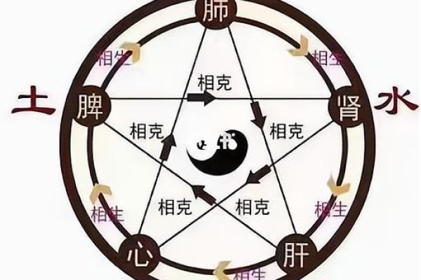 金命冬天出生的命运解析：性格与挑战并存