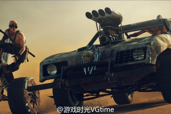 一命换三命:深入探索这一独特游戏类型的魅力与乐趣 一命换三命:深入探索这一独特游戏类型的魅力与乐趣