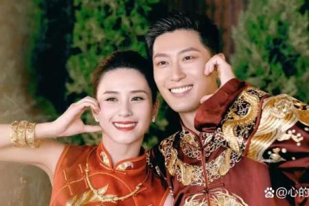 当婚姻遇上酗酒：爱与痛的交错之路