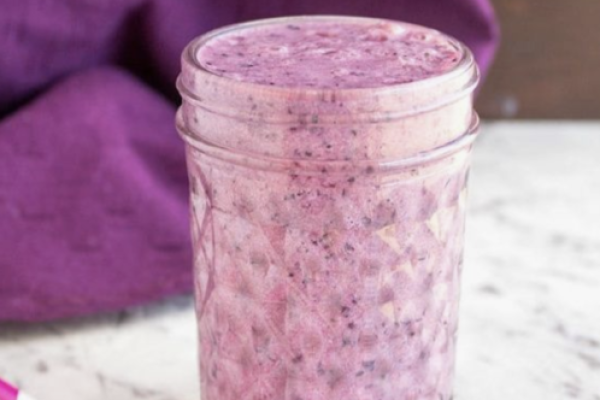 夏天消暑饮料推荐,清凉一夏享受饮品续命之法! 夏天消暑饮料推荐,清凉一夏享受饮品续命之法!