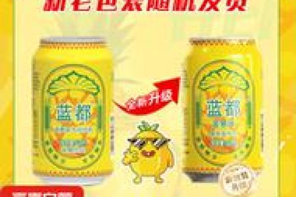 夏天消暑饮料推荐,清凉一夏享受饮品续命之法! 夏天消暑饮料推荐,清凉一夏享受饮品续命之法!