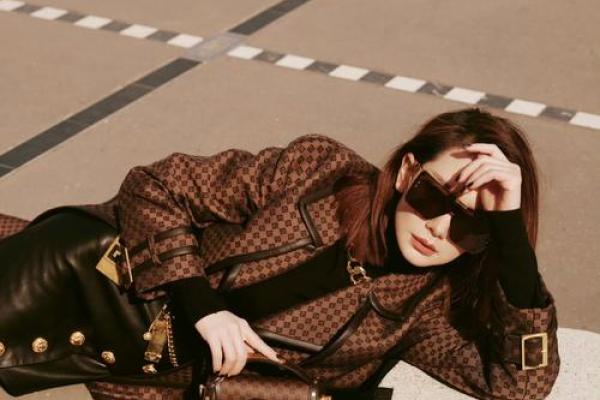 什么颜色算薄命女命？揭开女性命运与色彩的神秘面纱