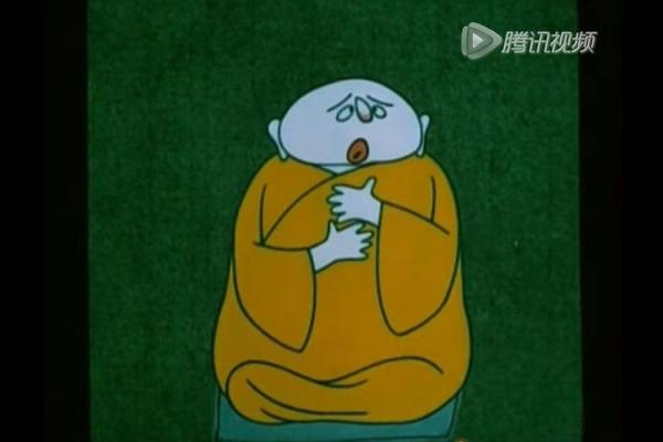 解密和尚命：根据出生时间探寻人生的奥义