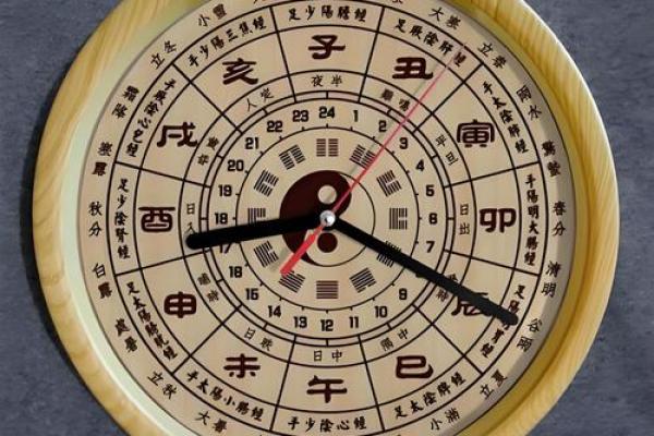 根据出生时辰判断阳命,揭示命理奥秘与人生轨迹 根据出生时辰判断阳命,揭示命理奥秘与人生轨迹