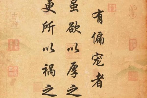 乙巳命格:独特个性的魅力与智慧 乙巳命格:独特个性的魅力与智慧