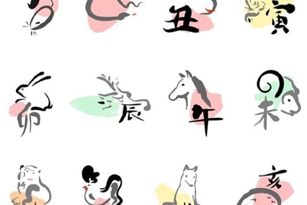 狗年出生的人命运分析：生肖狗的独特命格与运势解析