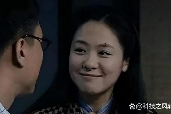 揭开“谁都克的命”背后的神秘面纱，探寻命运的真相！