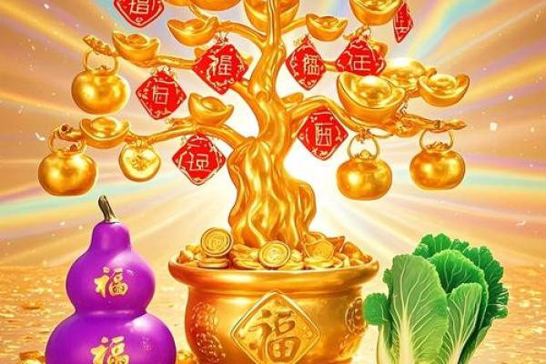 土命人士进门挂什么画最合适,运势大提升! 土命人士进门挂什么画最合适,运势大提升!