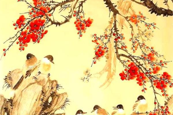 土命人士进门挂什么画最合适,运势大提升! 土命人士进门挂什么画最合适,运势大提升!