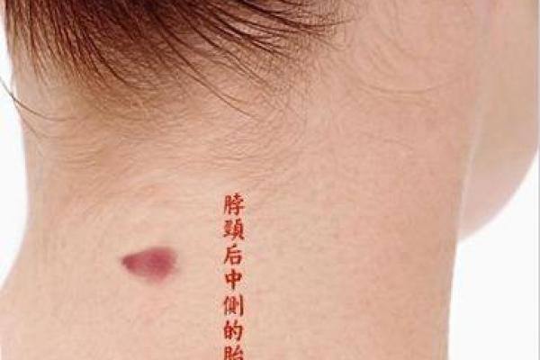 女人脖子细的命运解读：优雅与机遇交织的人生之路