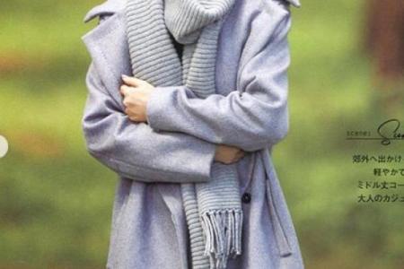 什么颜色算薄命女命？揭开女性命运与色彩的神秘面纱