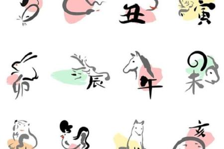 狗年出生的人命运分析：生肖狗的独特命格与运势解析