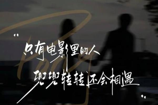 2008年出生的我,命运的奇妙旅程从这一年起航! 2008年出生的我,命运的奇妙旅程从这一年起航!