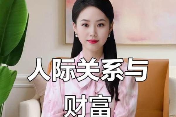 女命富足显贵:揭示财富与地位背后的秘密 女命富足显贵:揭示财富与地位背后的秘密