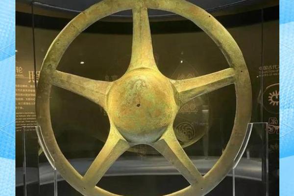 探寻一九七一出生者的命运之谜与人生智慧 探寻一九七一出生者的命运之谜与人生智慧