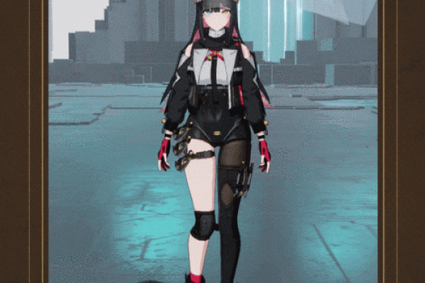 九命灵猫：超越宿命的勇气与智慧之旅