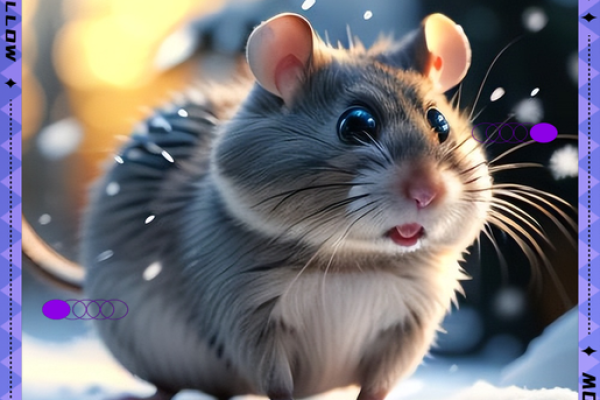 鼠年之后的37岁人生,命运如何转变? 鼠年之后的37岁人生,命运如何转变?