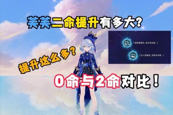 零命音乐魅力:探索其背后的故事与影响力 零命音乐魅力:探索其背后的故事与影响力