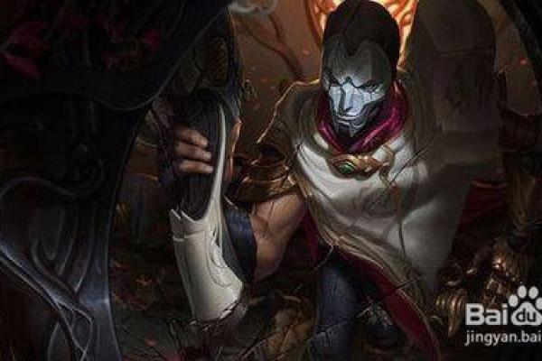 《戏命师:从《全职高手》到游戏世界的奇幻旅程》 《戏命师:从《全职高手》到游戏世界的奇幻旅程》