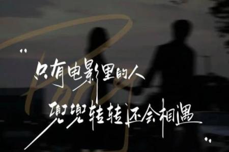 2008年出生的我，命运的奇妙旅程从这一年起航！