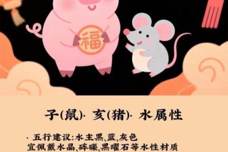 命理与动物：揭秘生肖背后的深刻智慧与影响力