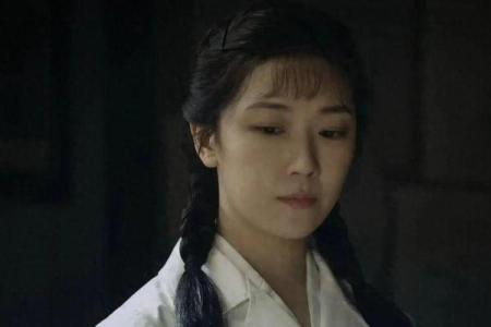 97年女生命运的启示与探索：为何她们备受瞩目？