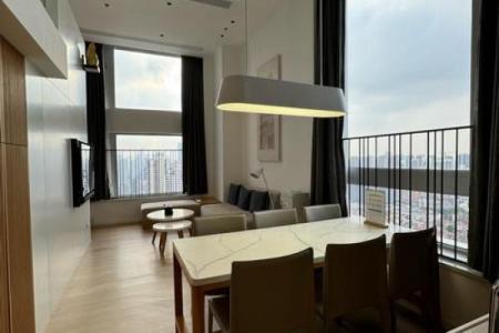 猴命人适合住在什么样的楼层？探索最优居住环境！