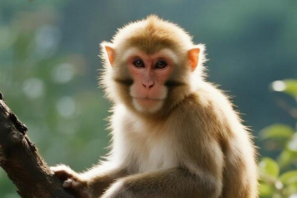 2016年属猴人的命运分析与人生智慧分享 2016年属猴人的命运分析与人生智慧分享