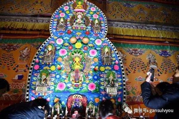 揭开1991年正月十五的神秘面纱,探寻背后的故事与意义 揭开1991年正月十五的神秘面纱,探寻背后的故事与意义