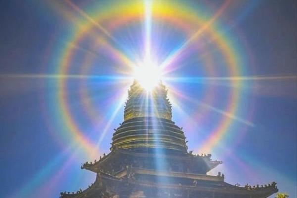 1951年的命运预测:探索天命与人生的轨迹 1951年的命运预测:探索天命与人生的轨迹