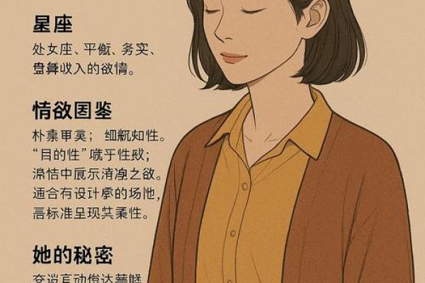 命里无妻的表现及其心理分析 命里无妻的表现及其心理分析