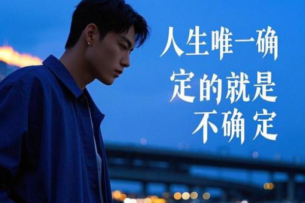 瘦弱男生的命运:在逆境中绽放的希望与勇气 瘦弱男生的命运:在逆境中绽放的希望与勇气