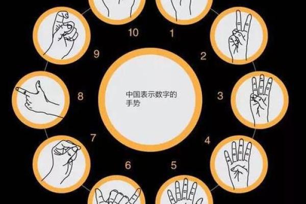 脚趾长相秘密:你未曾了解的命运与性格之间的联系 脚趾长相秘密:你未曾了解的命运与性格之间的联系