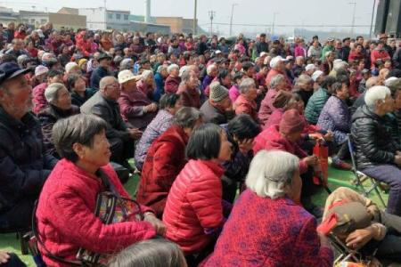 揭开1991年正月十五的神秘面纱，探寻背后的故事与意义