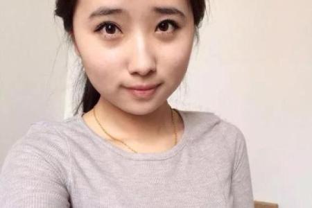 揭开朱雀命格的秘密：什么样的女人才能拥有这一命数？