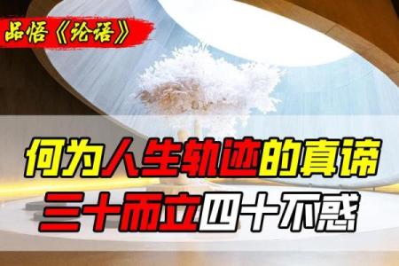 1951年的命运预测：探索天命与人生的轨迹