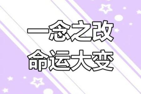 农历2020年腊月：探寻命运背后的秘密与智慧