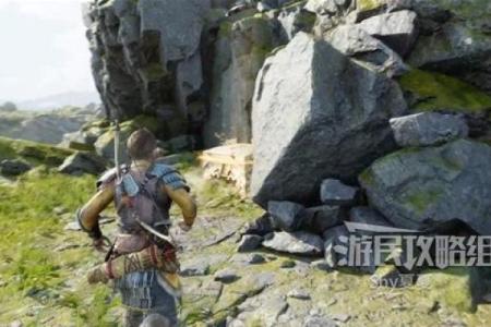 命之洞穴：探寻最佳箭矢选择，提升战斗实力！